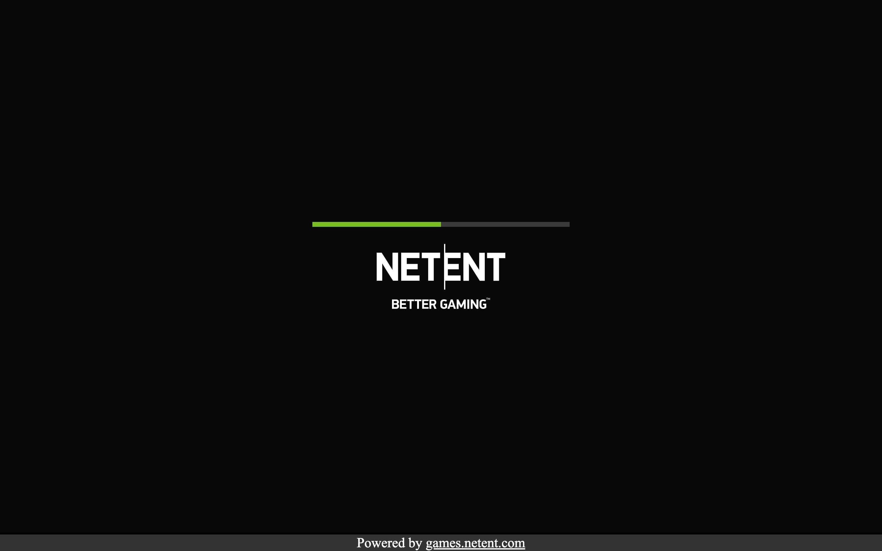wolf-cub-netent