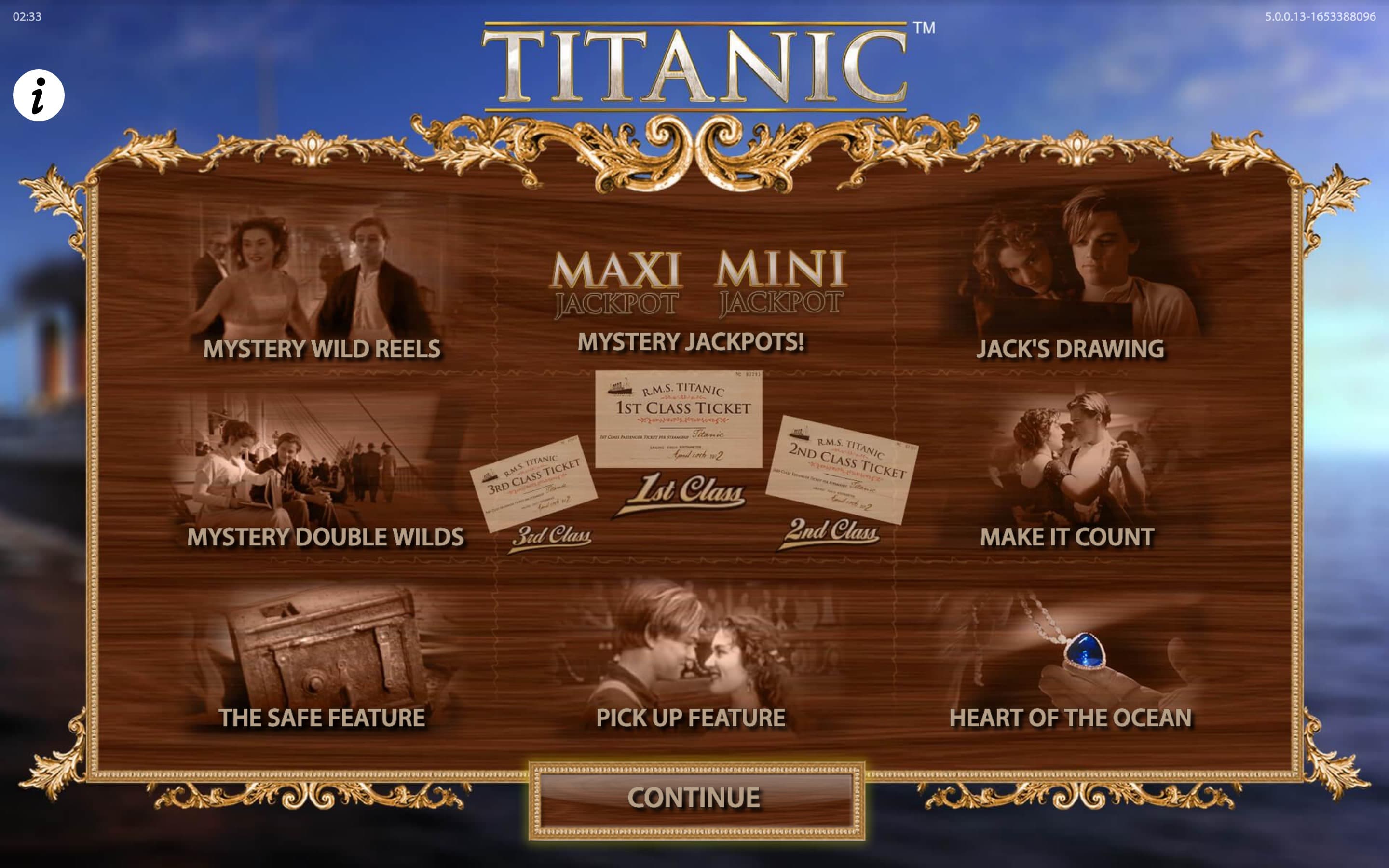 titanic-bally