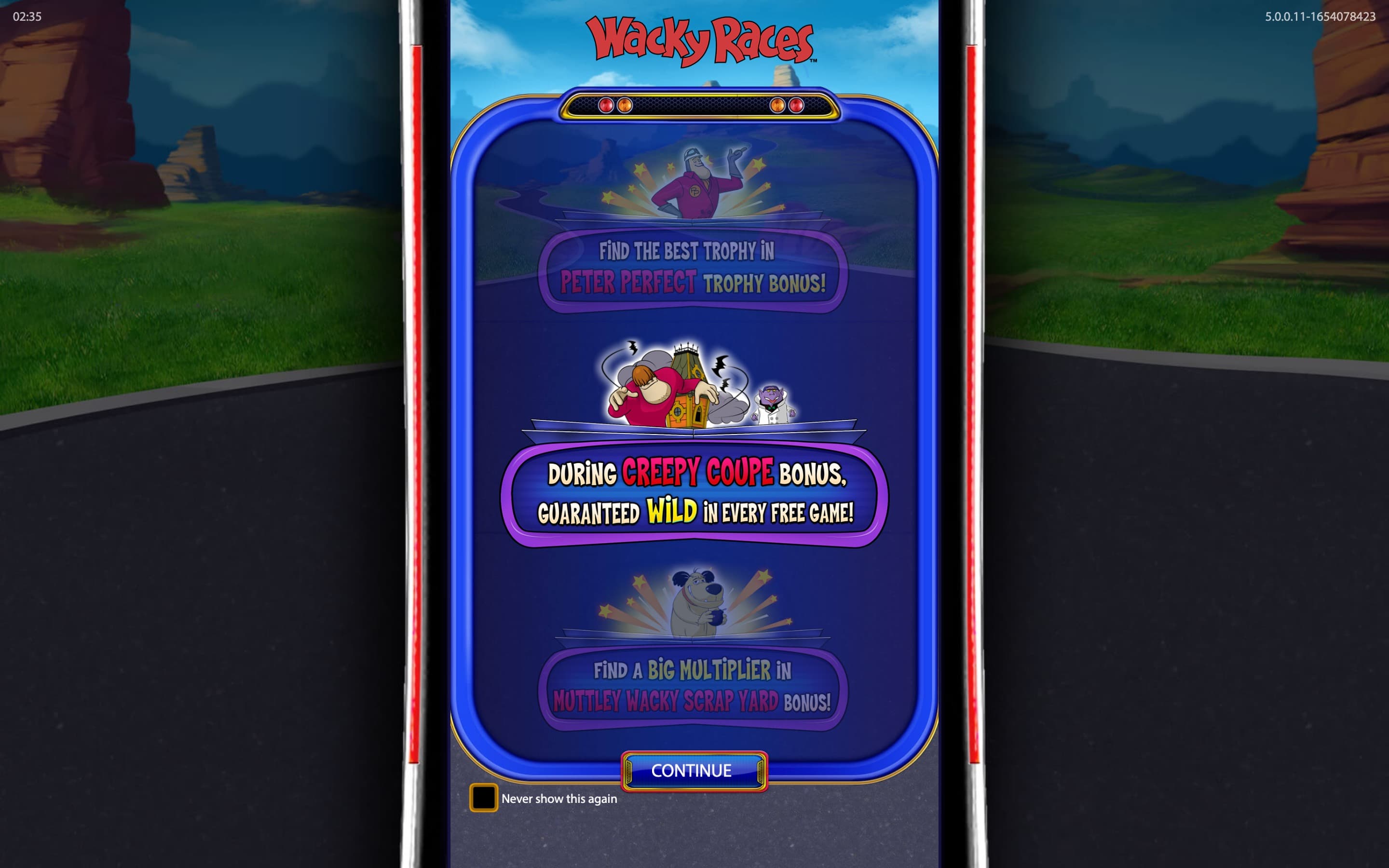 wacky-races-bally