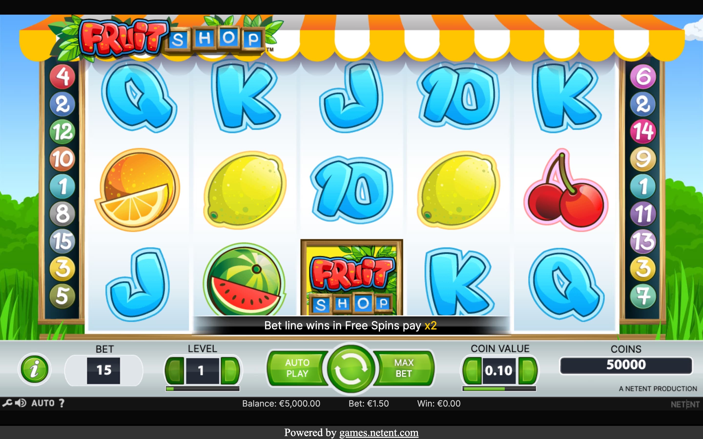 fruit-shop-netent