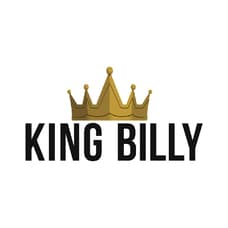 King-Billy-Casino_Logo_228x228