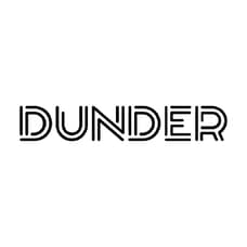 Dunder-Casino_Logo_228x228