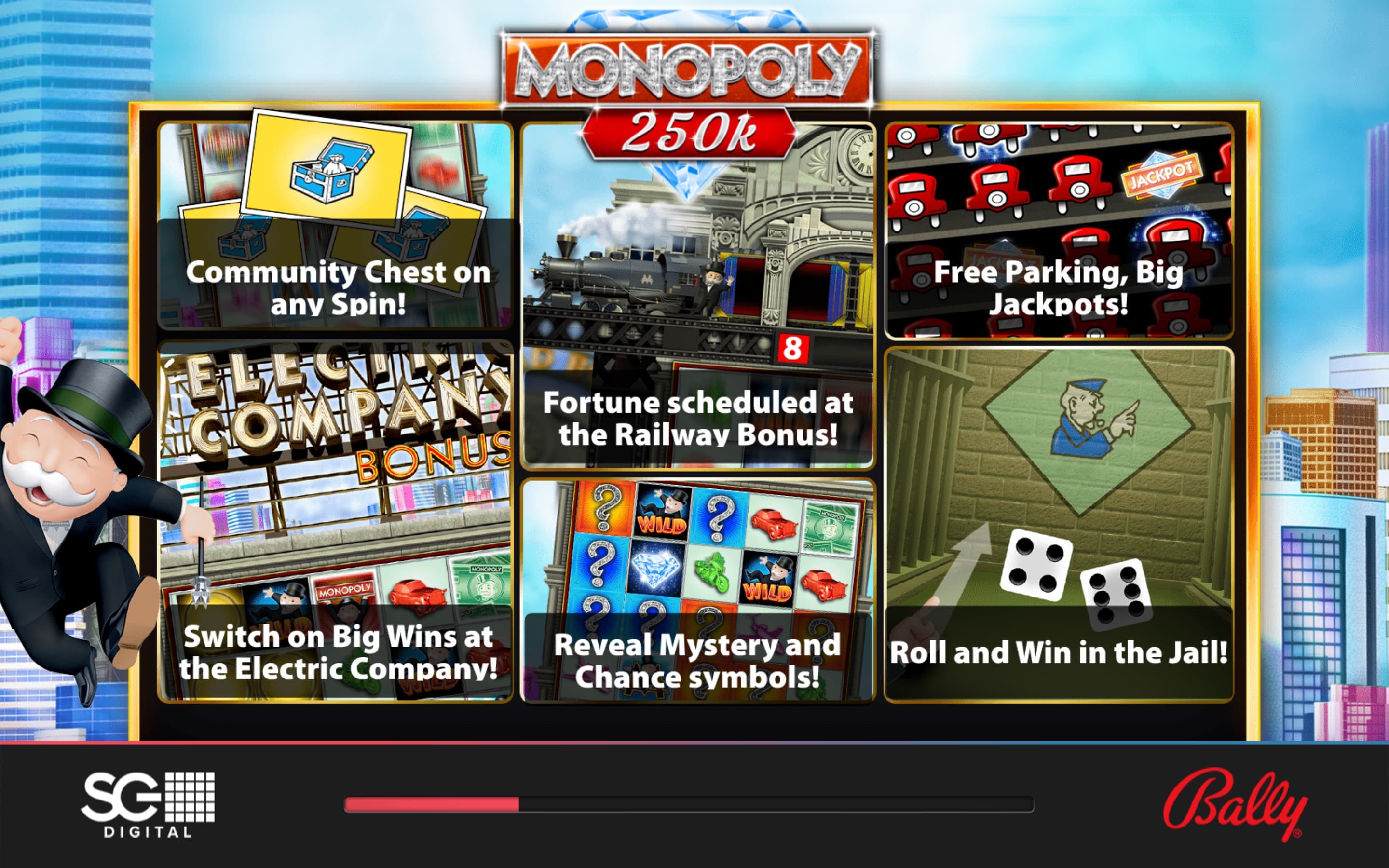 monopoly-250k-bally-wulff