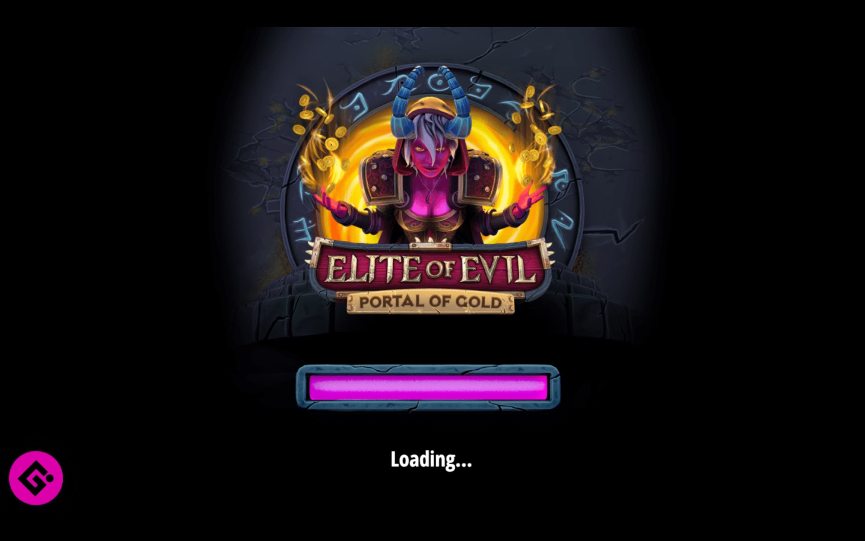 elite-of-evil-portal-of-gold-gamevy---gluck-games