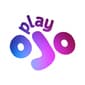 PlayOJO-Casino_Logo_85x85