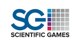 SG_Scientific_Games_280x160