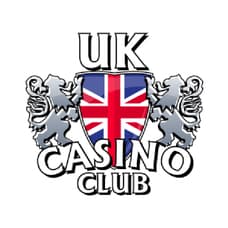 UK-Casino-Club-Casino_Logo_228x228