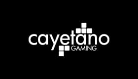 Cayetano_Gaming_280x160
