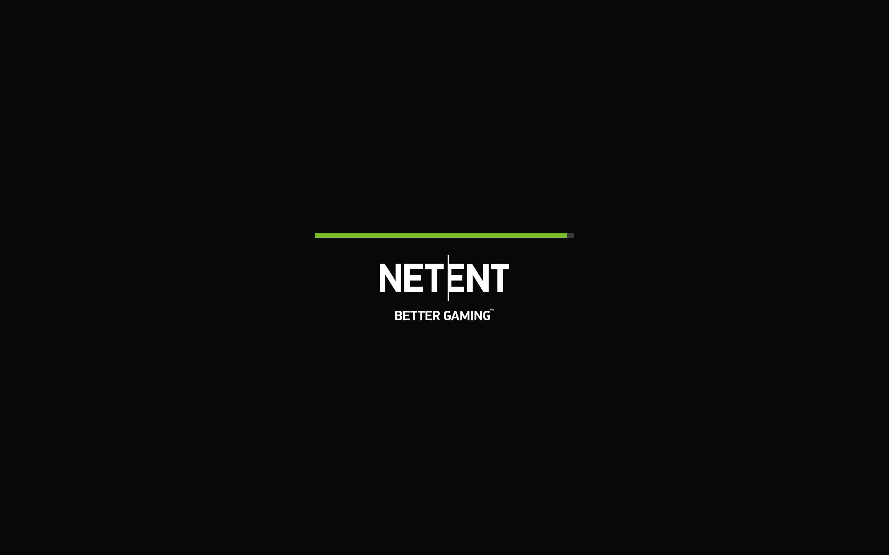 the-legend-of-shangri-la_-cluster-pays-netent