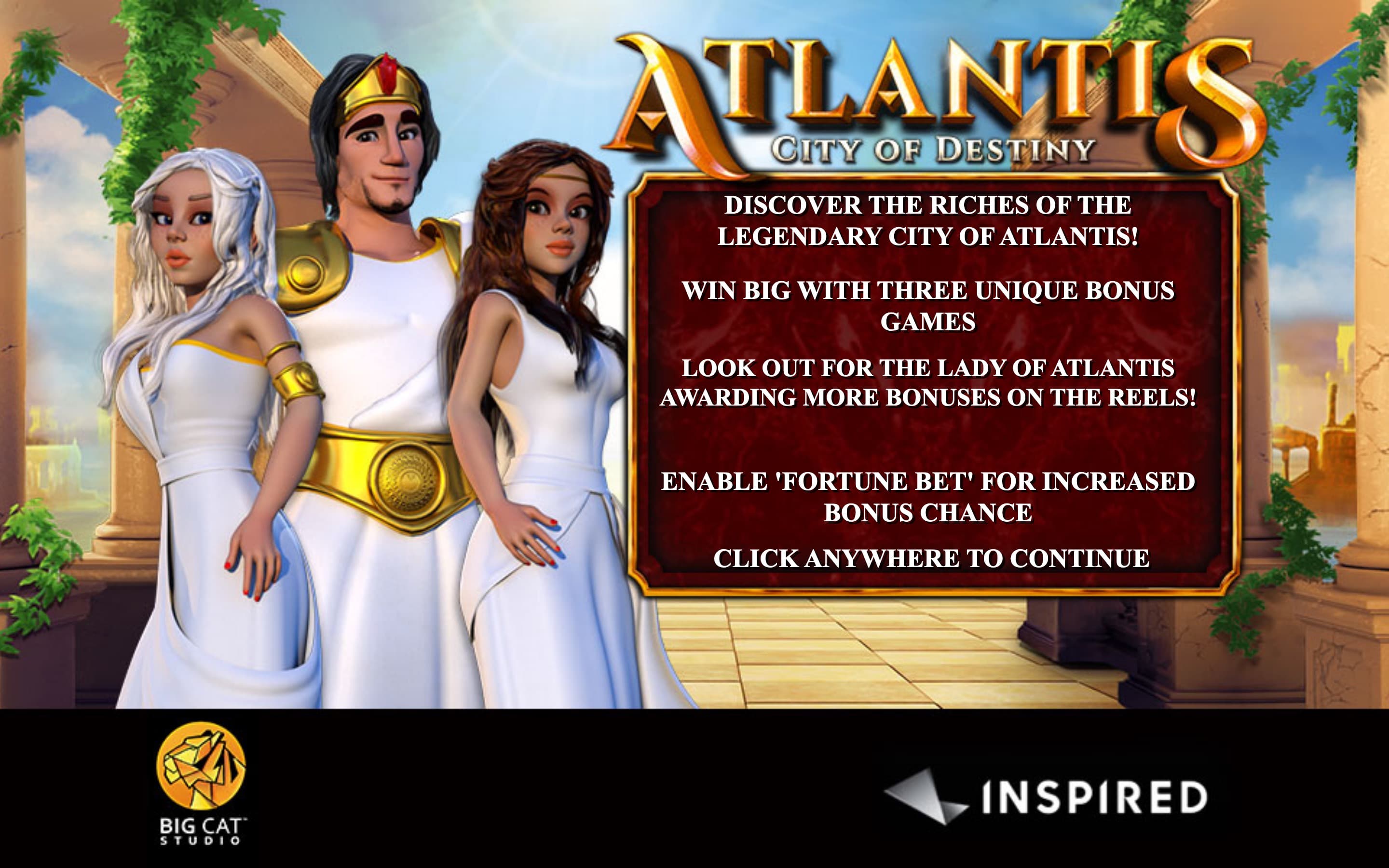atlantis_-city-of-destiny-inspired-gaming