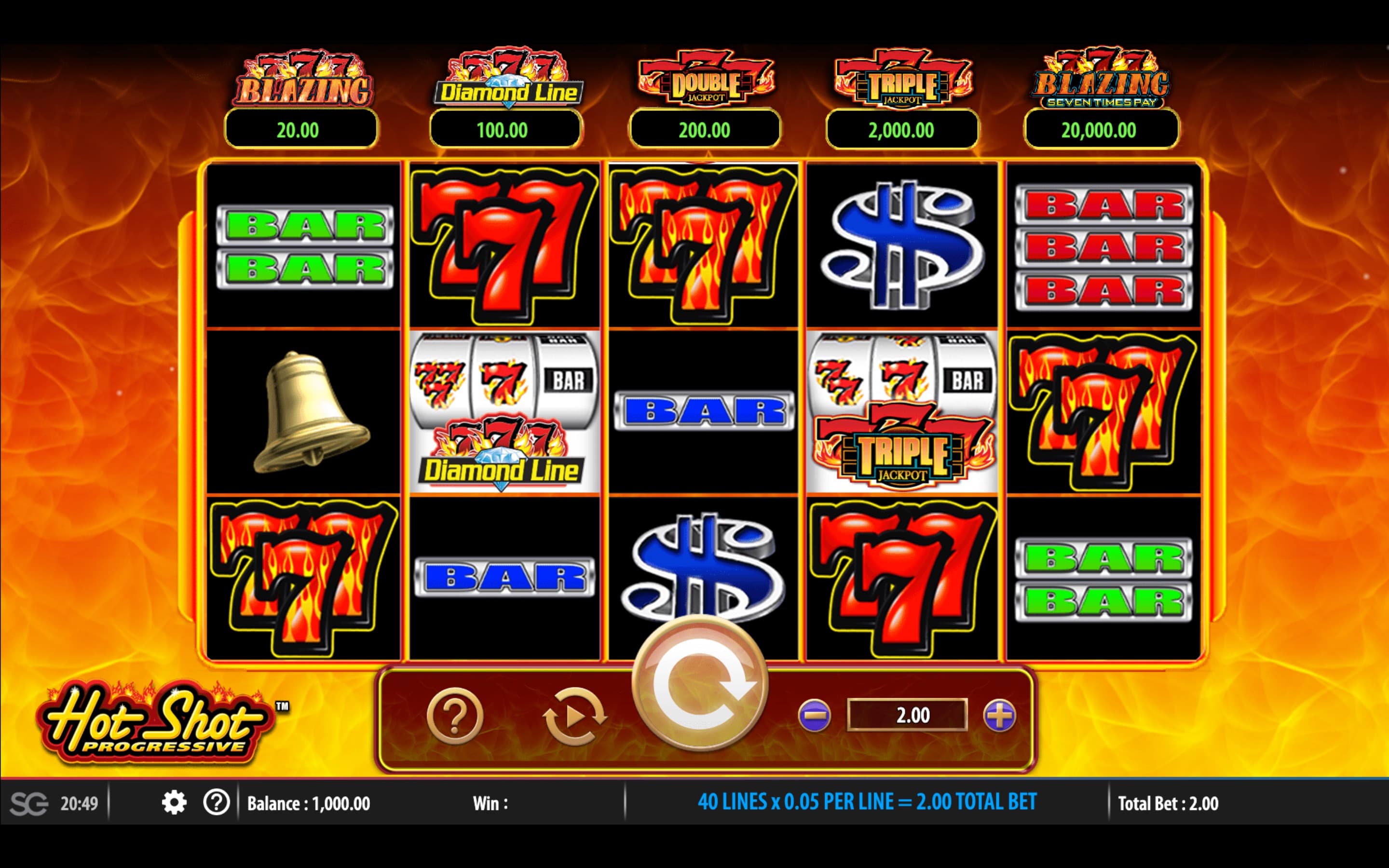 hot-shot-progressive-bally-wulff