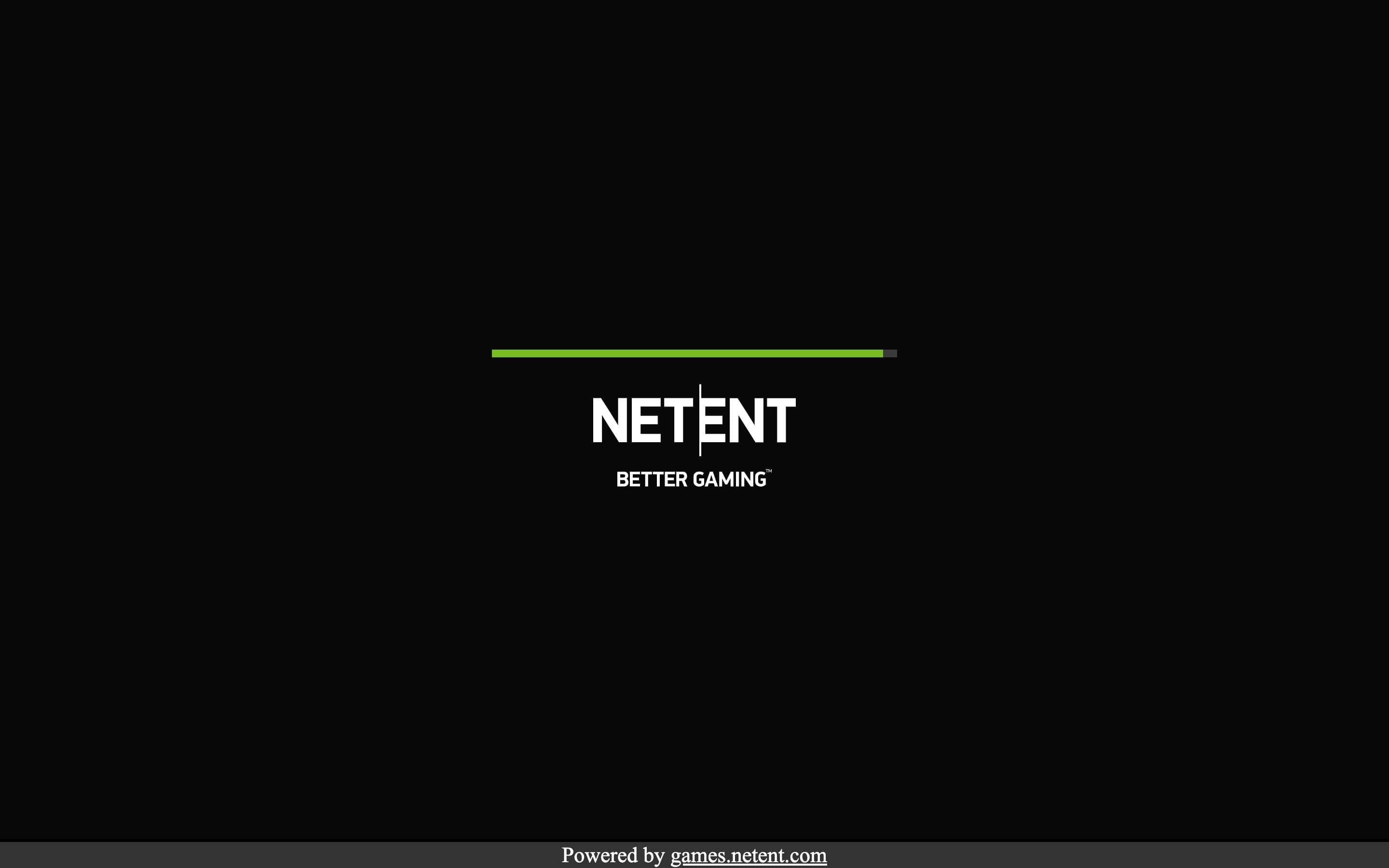 temple-of-nudges-netent