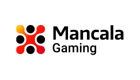 Mancala_Gaming_280x160
