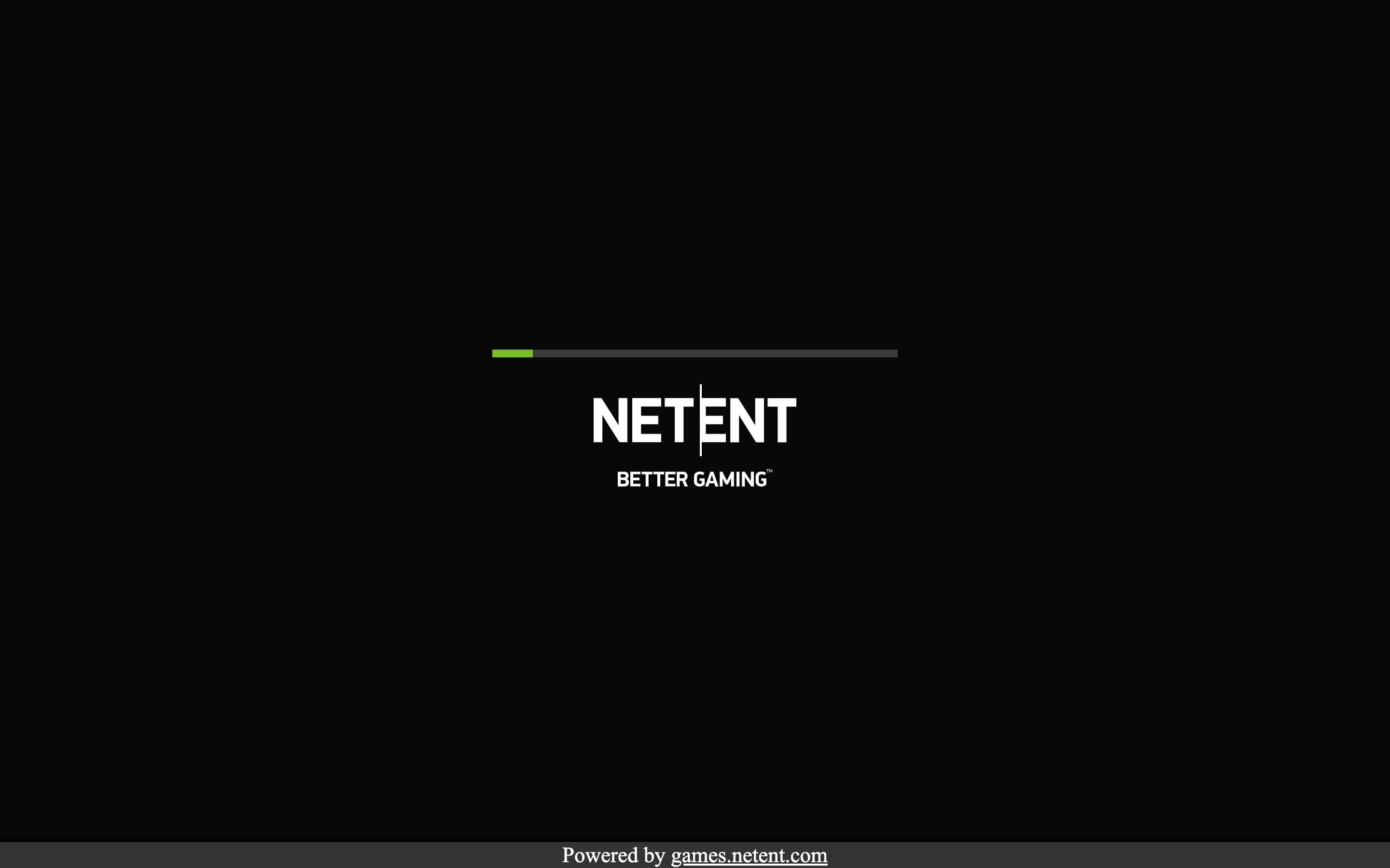 lost-relics-netent