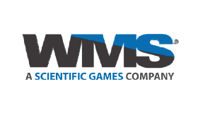 WMS_280x160