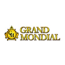 Grand-Mondial-Casino_Logo_228x228