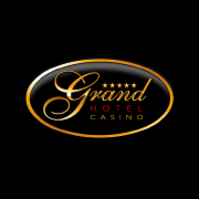 Grand-Hotel-Casino_Logo_180x180