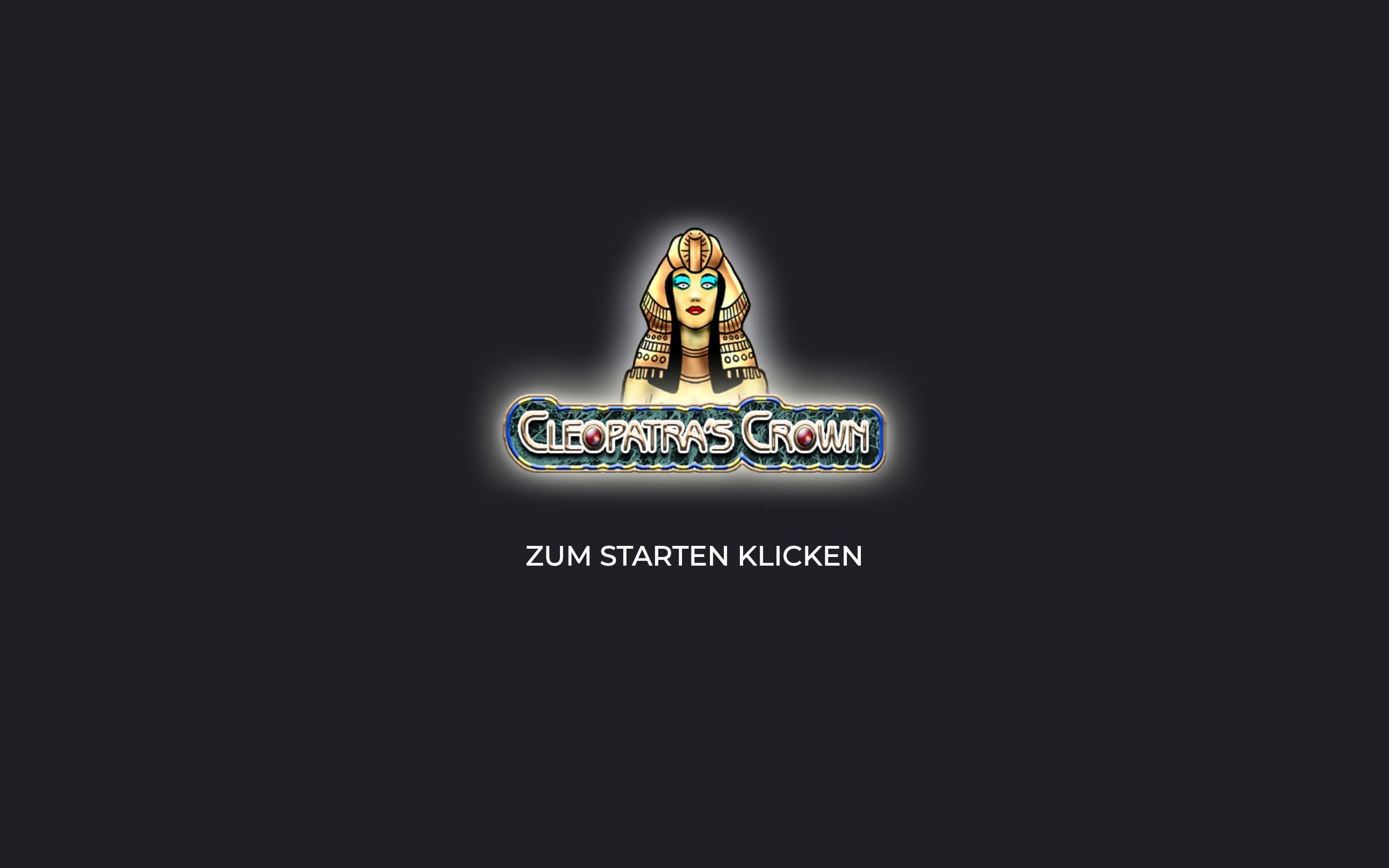 cleopatras-crown-bally-wulff