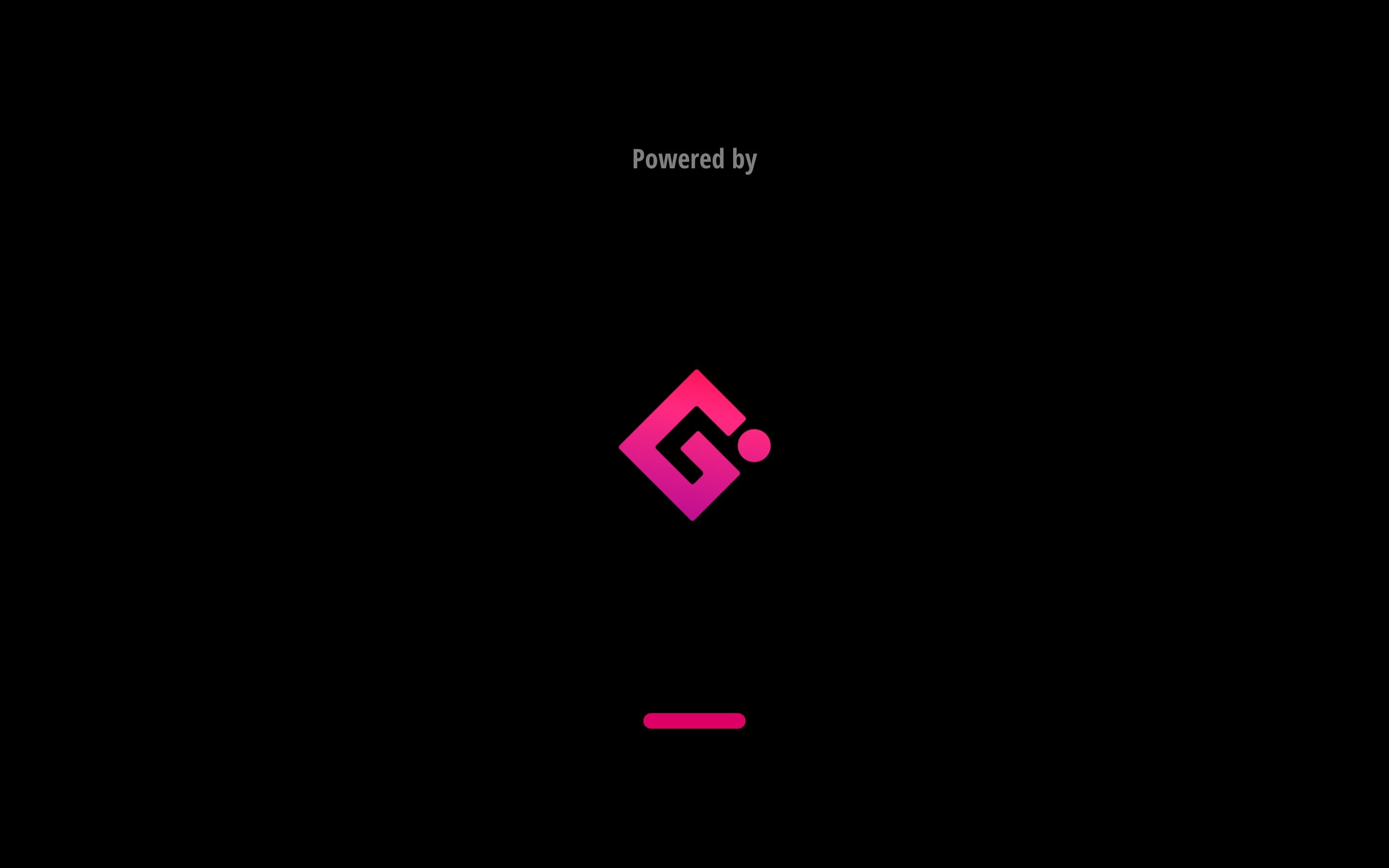 coin-conqueror-gamevy---gluck-games