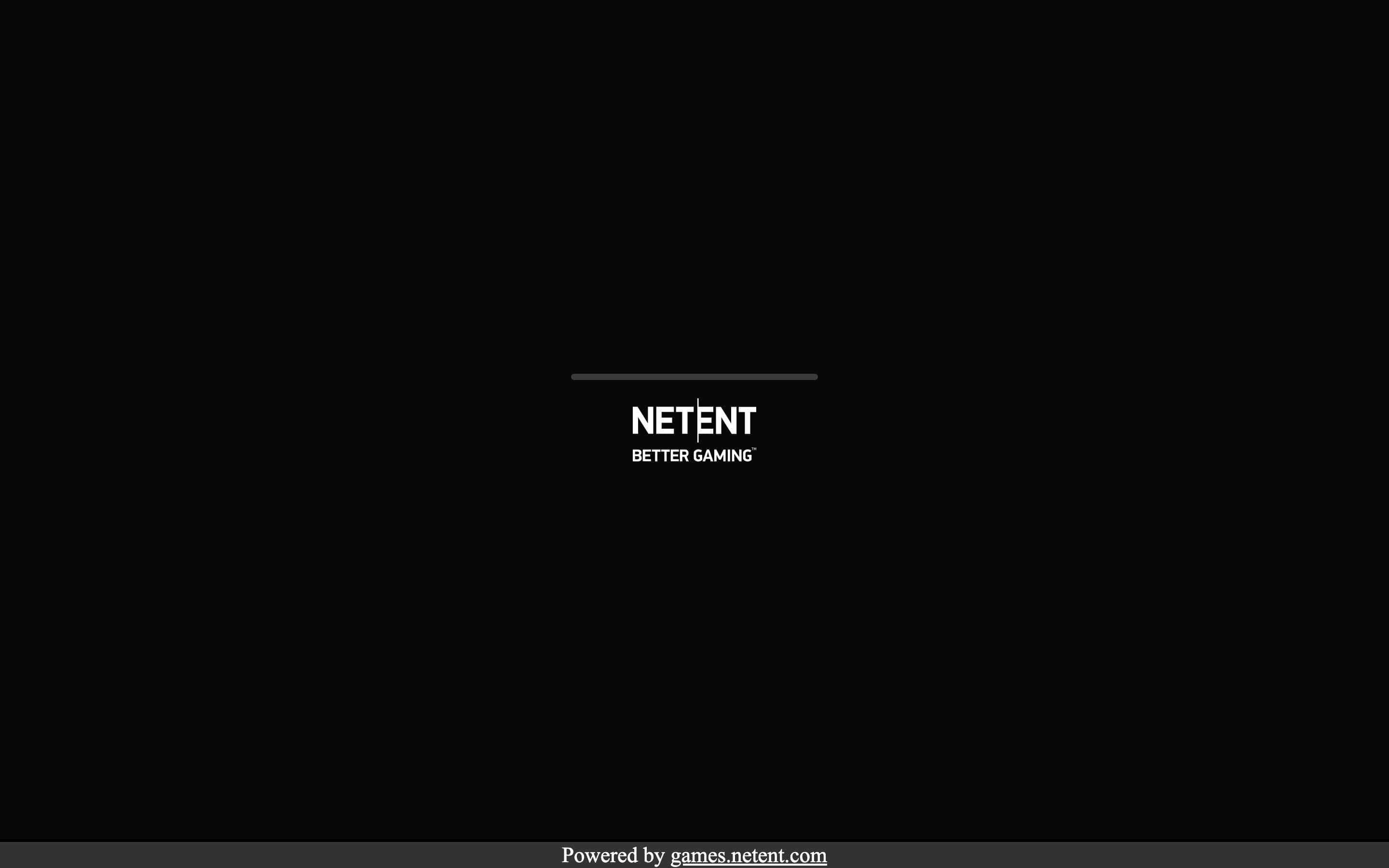 jungle-spirit-call-of-the-wild-netent