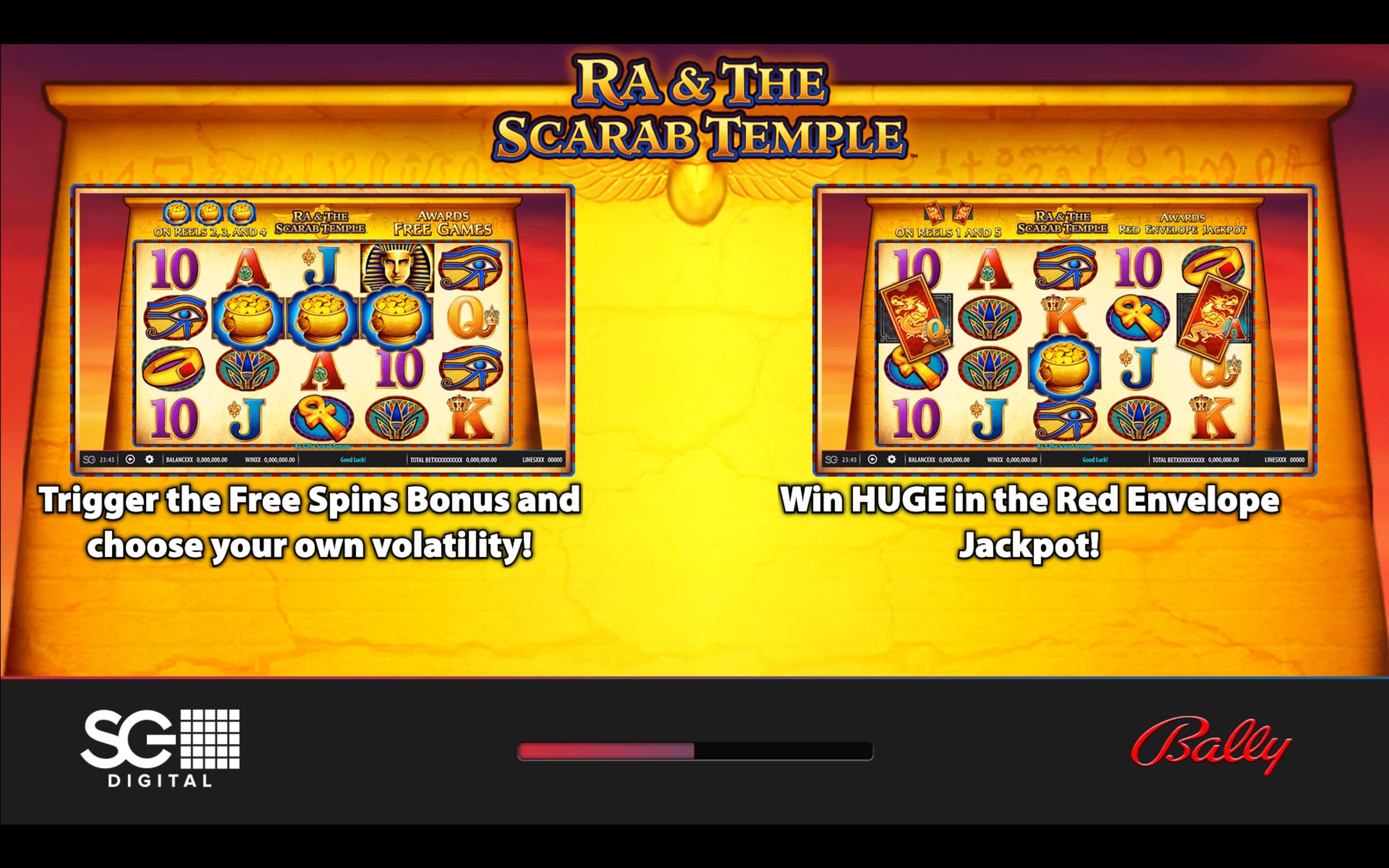 ra-and-the-scarab-temple-bally-wulff