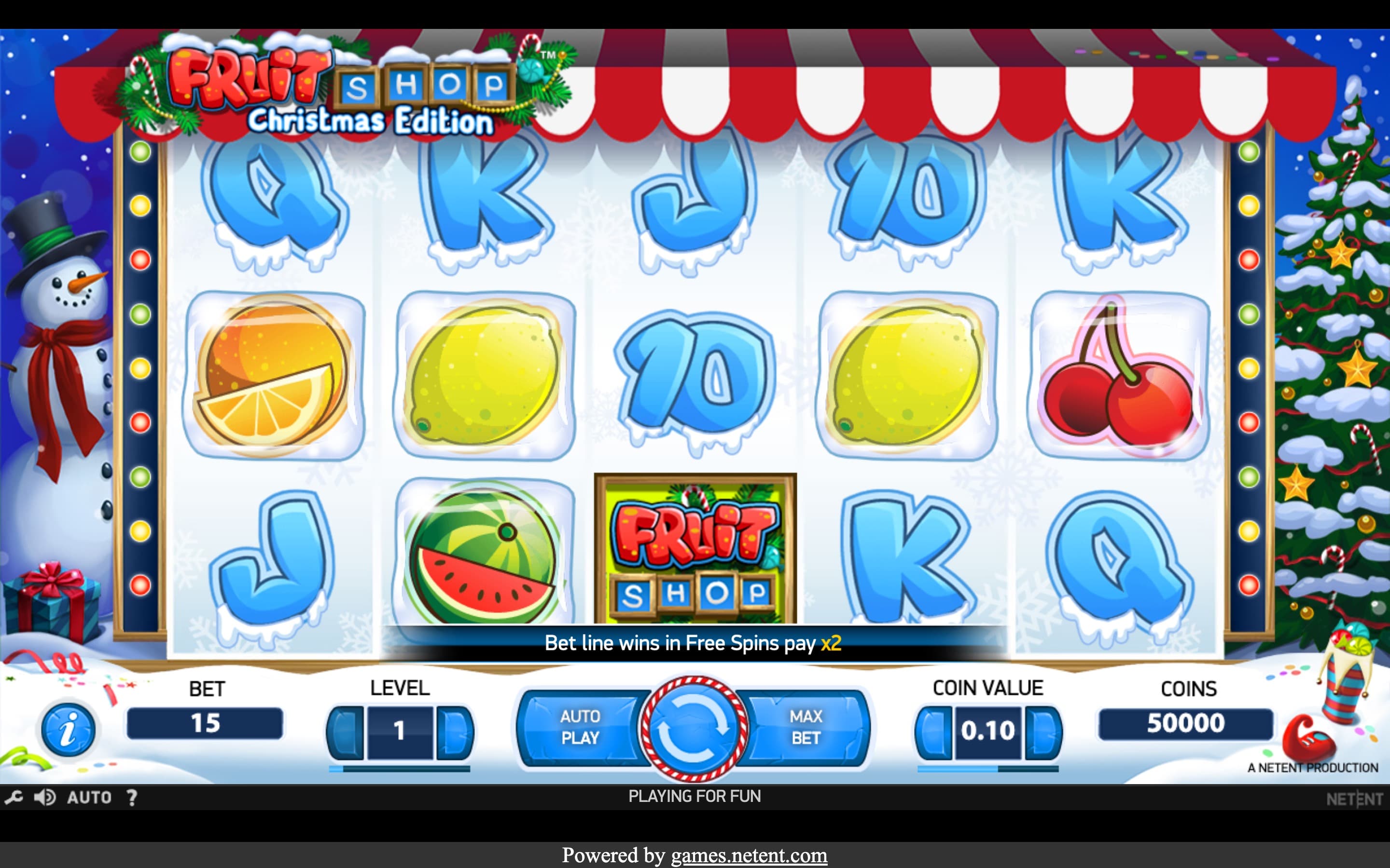 fruit-shop-christmas-edition-netent