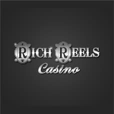 Rich-Reels-Casino_Logo_228x228