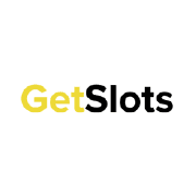 Get-Slots-Casino_Logo_180x180
