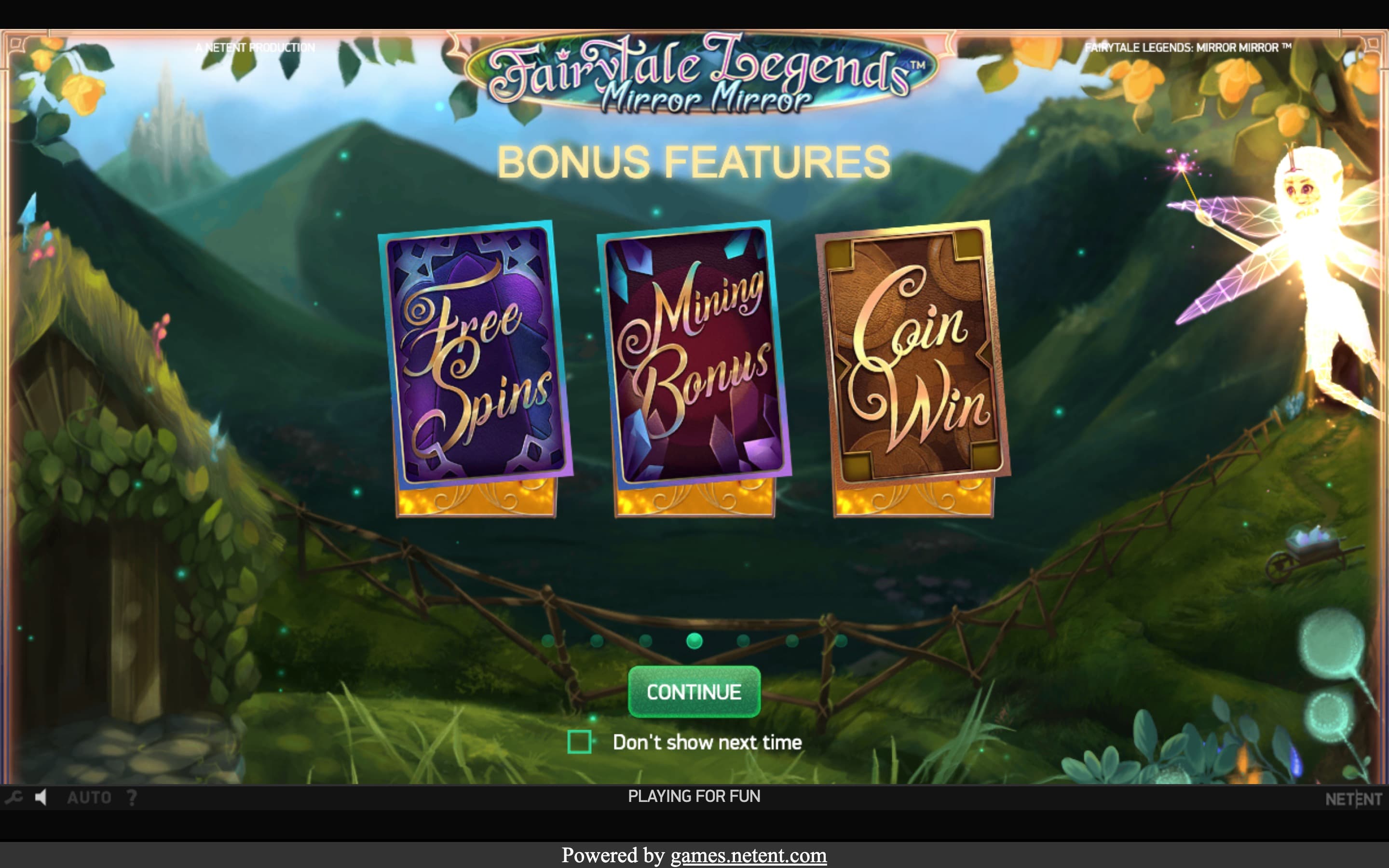fairytale-legends-mirror-mirror-netent