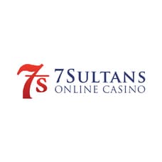 7-Sultan-Casino_Logo_228x228