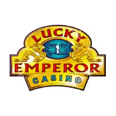 Lucky-Emperor-Casino_Logo_228x228