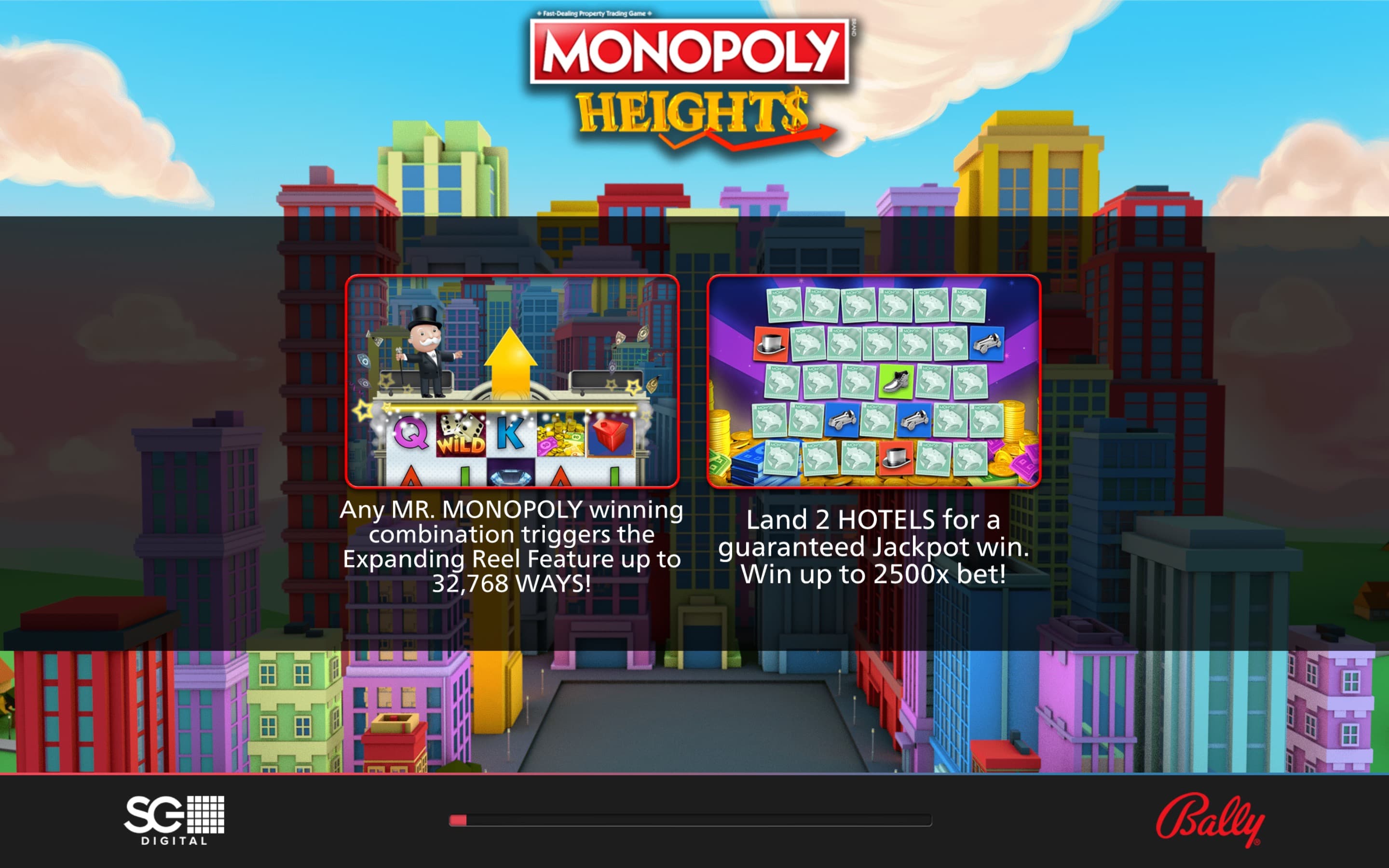 monopoly-heights-bally-wulff