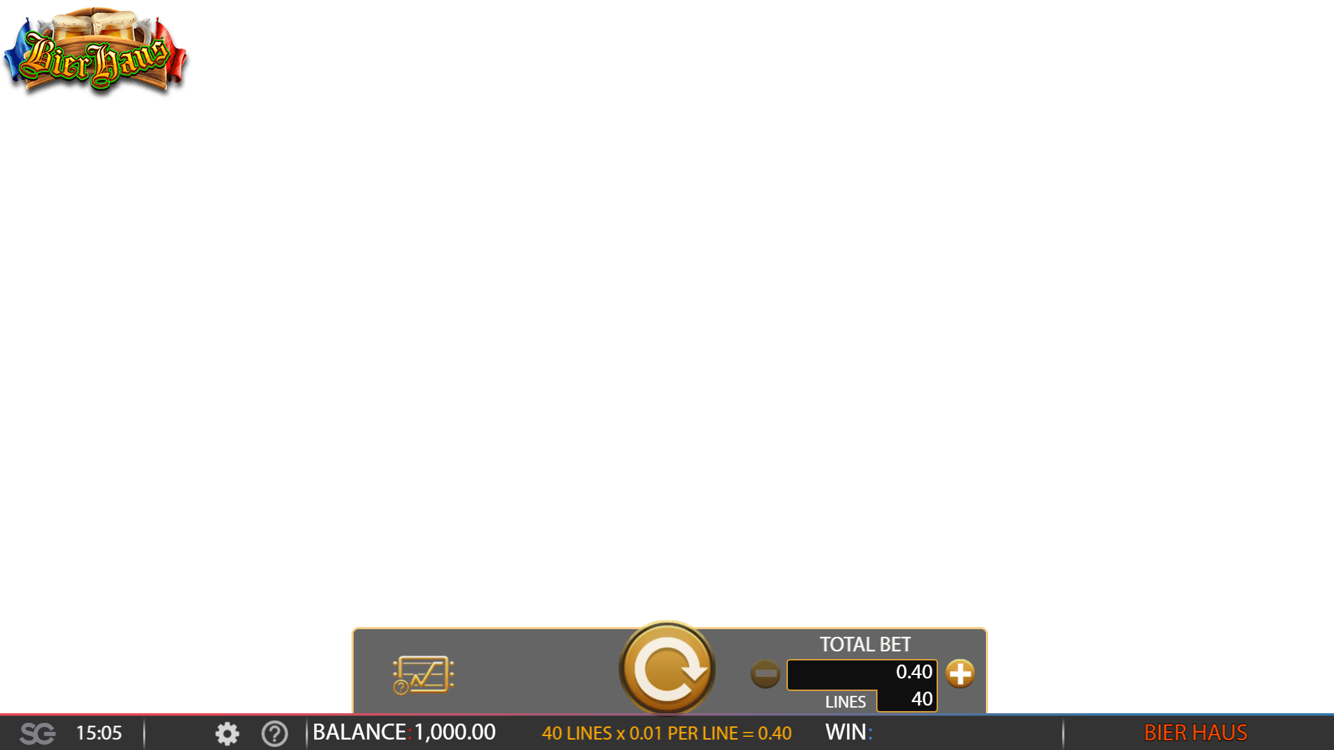 ueS1EAmRGwKf.png