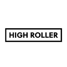Highroller-Casino_Logo_228x228