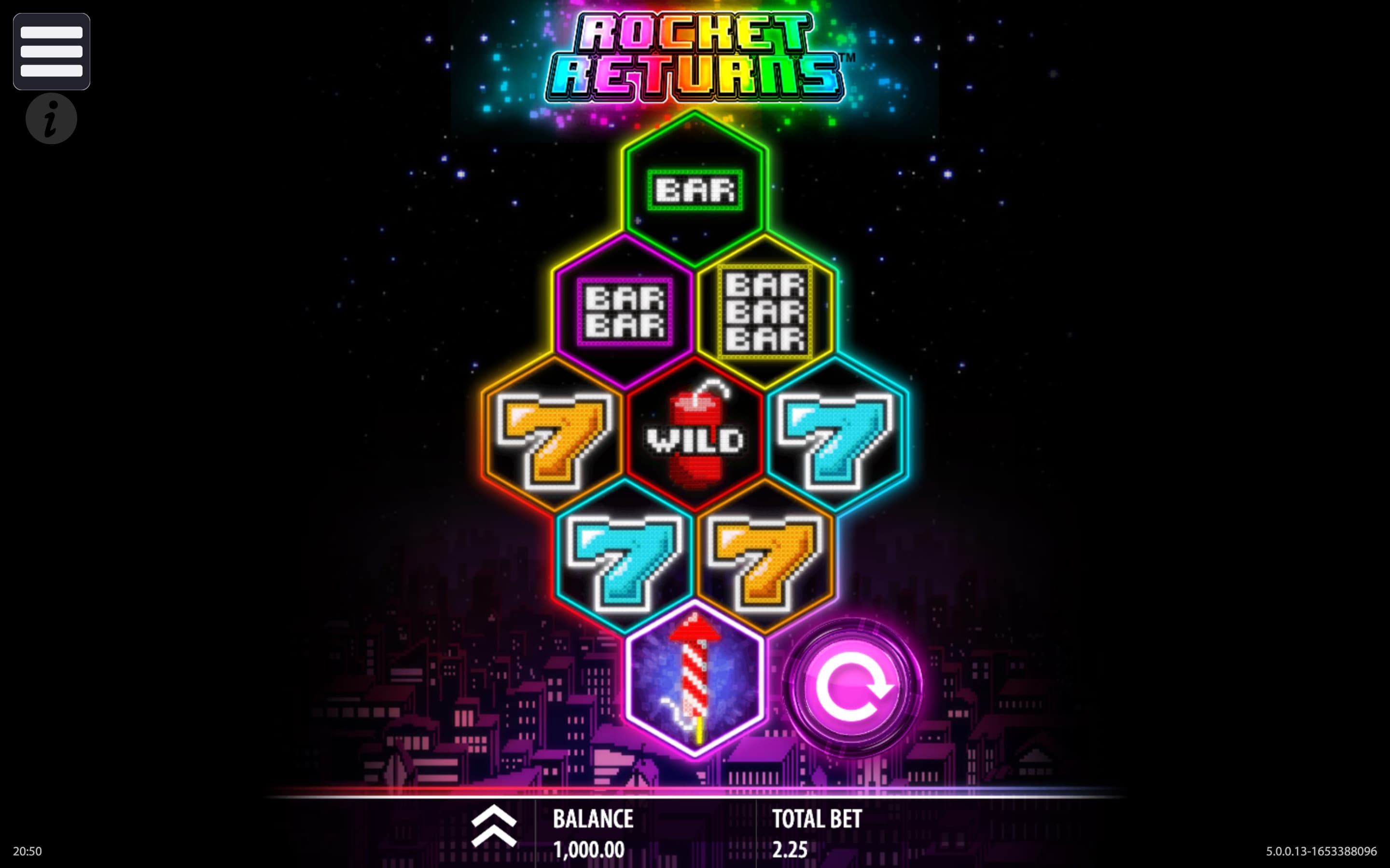 rocket-returns-bally-wulff