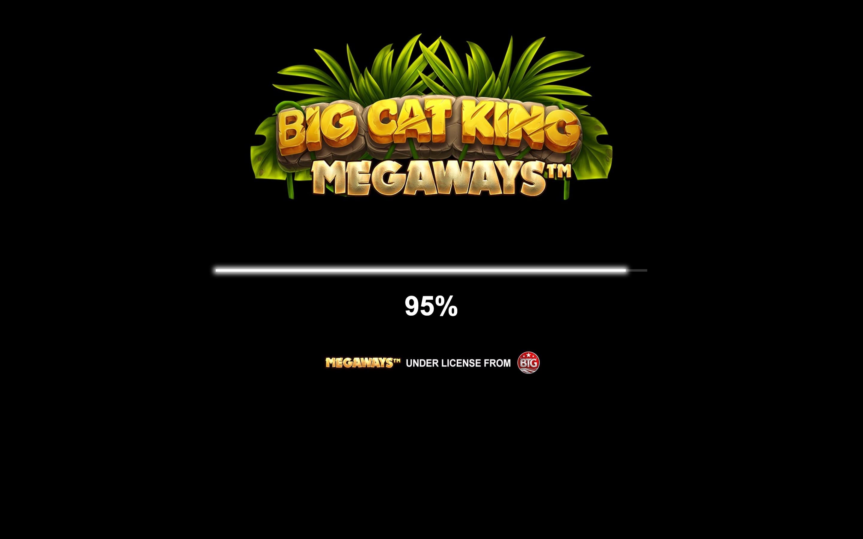 big-cat-king-megaways-blueprint-gaming