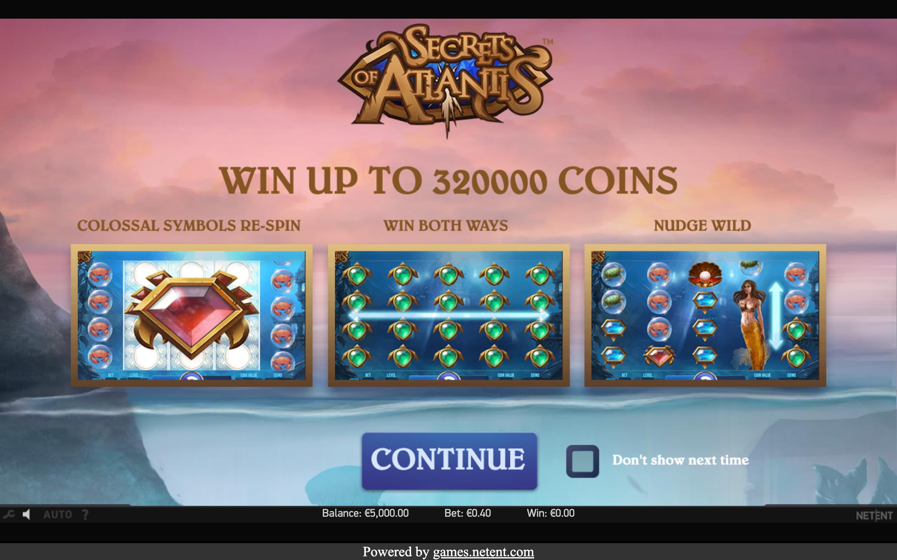 secrets-of-atlantis-netent