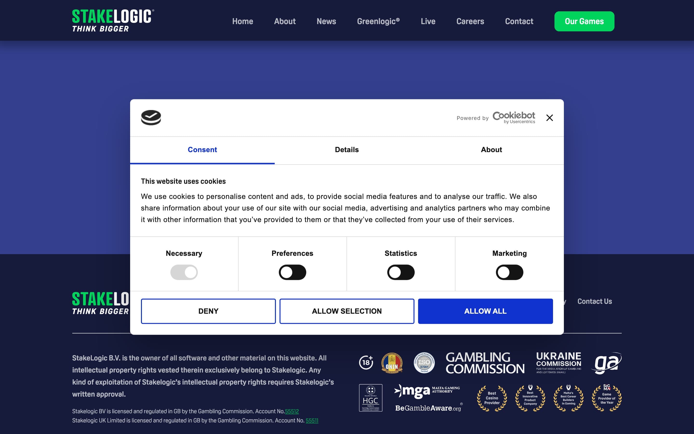 book-of-adventure-super-stake-edition-stakelogic