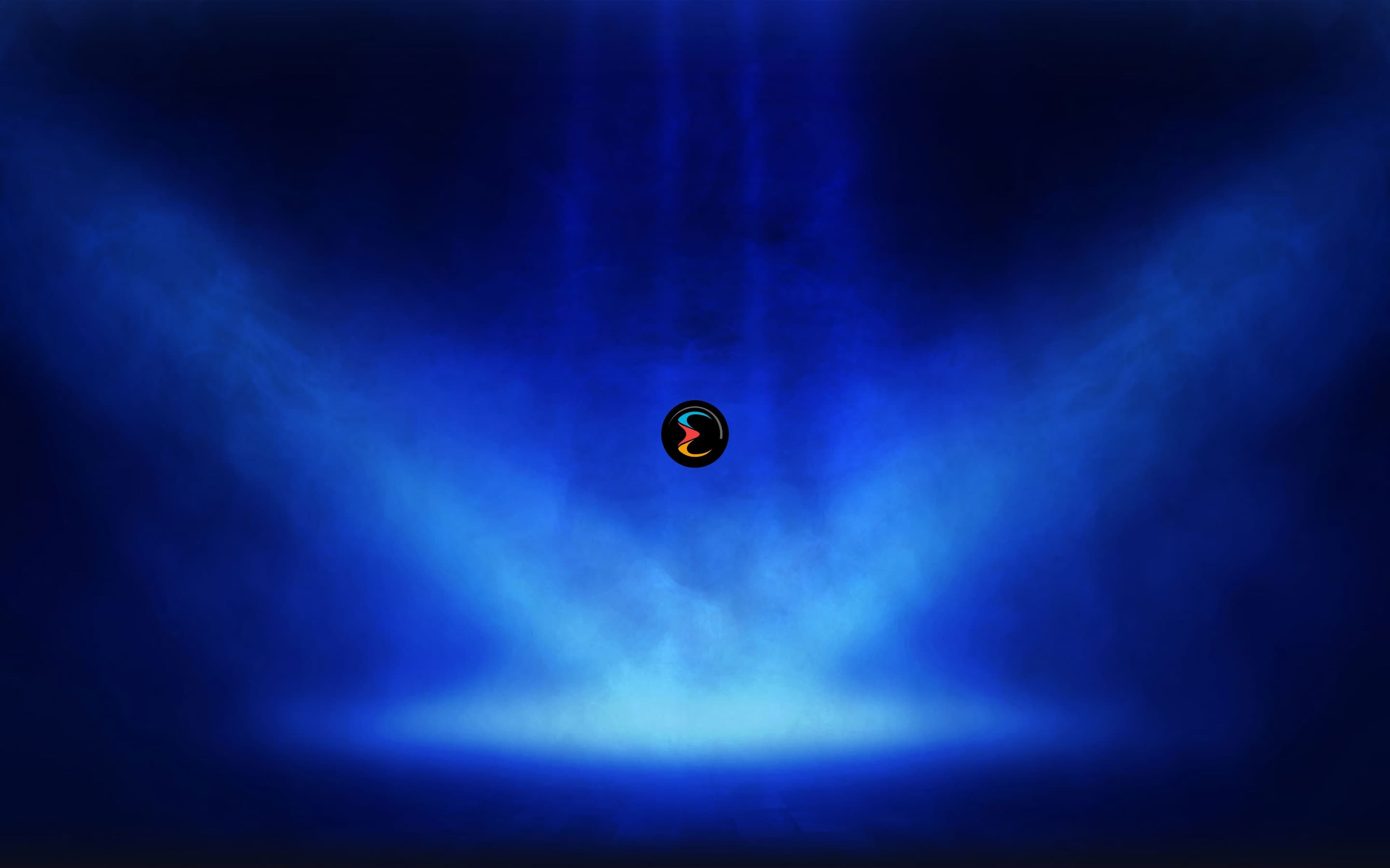 diamond-vapor-endorphina