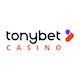 TonyBet-Casino_Logo_80x80