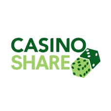 Casino-Share-Casino_Logo_228x228
