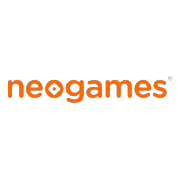 NeoGames_180x180
