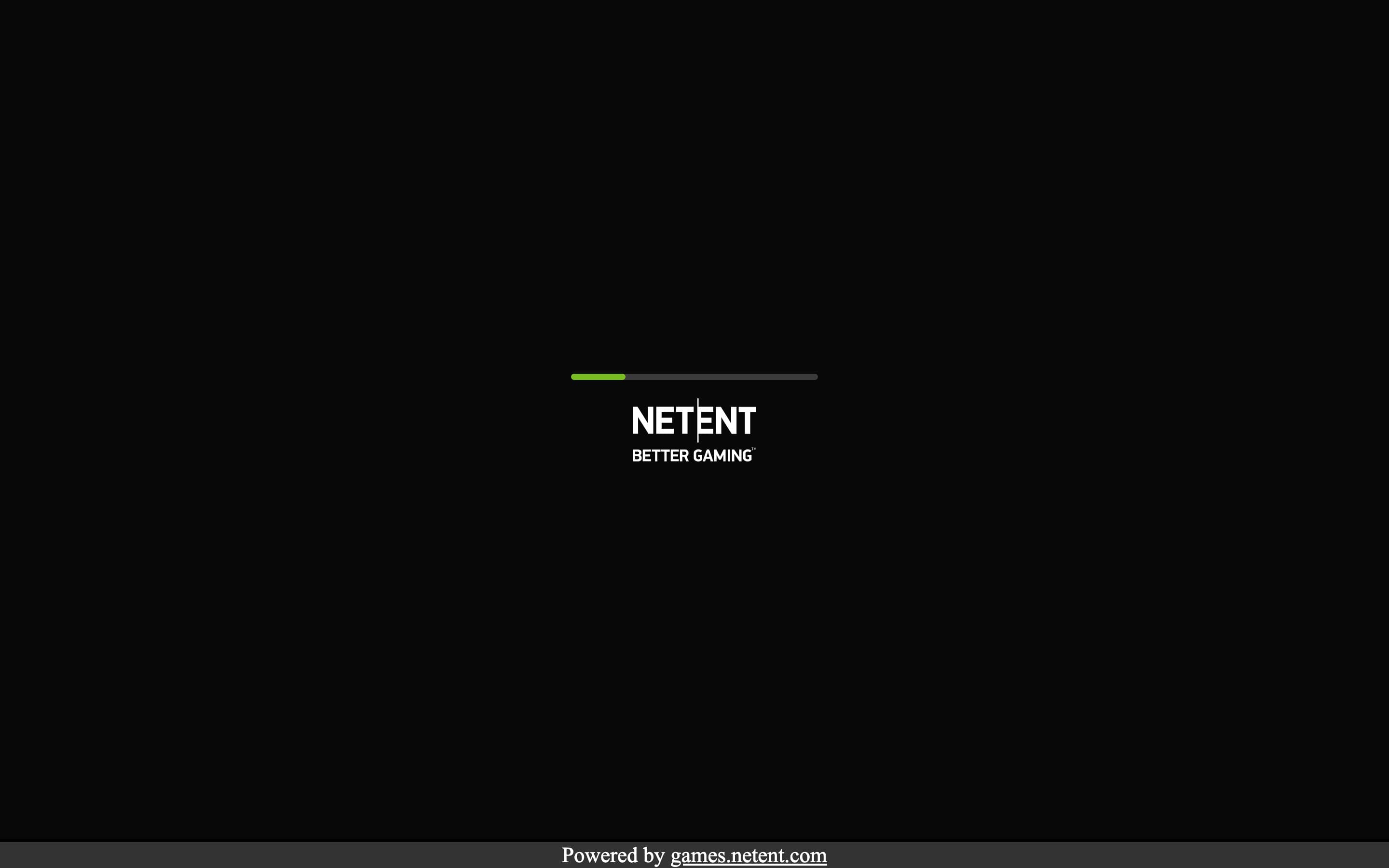 mercy-of-the-gods-netent