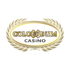 Colosseum-Casino_Logo_228x228