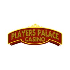 Players-Palace-Casino_Logo_228x228