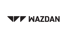 Wazdan_280x160