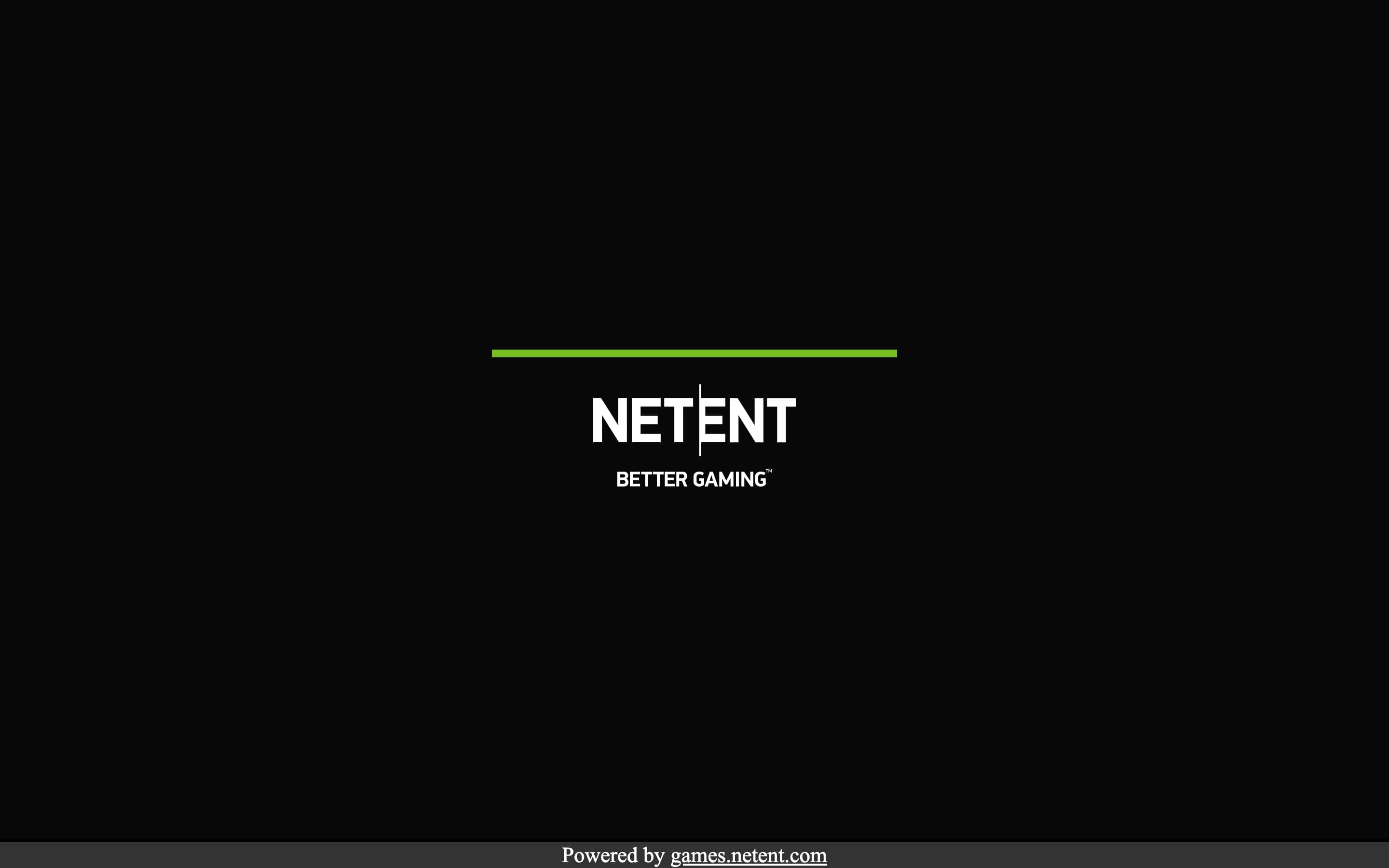wild-o-tron-3000-netent