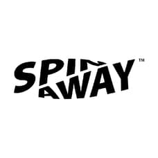 Spin-Away-Casino_Logo_228x228