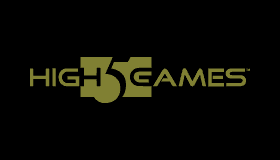 High_5_Games_280x160