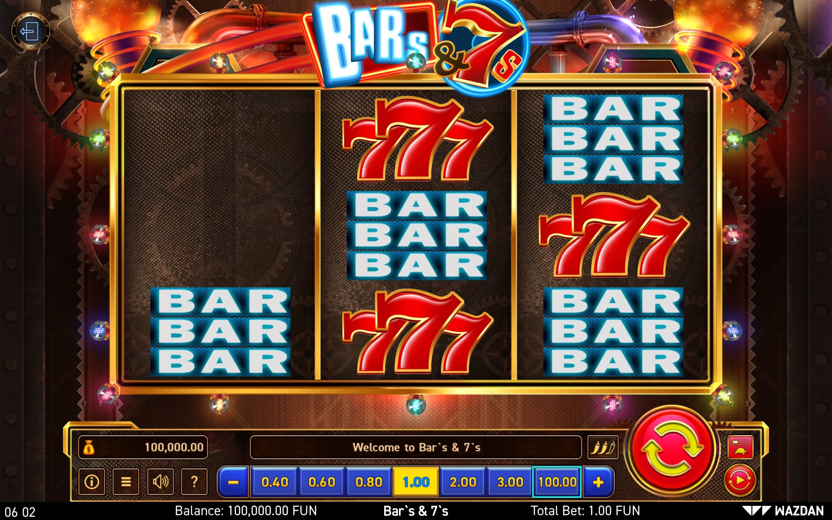 bars-_-7s-wazdan